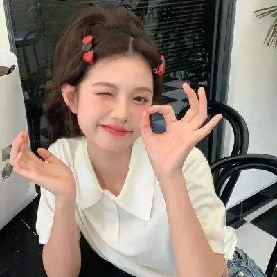 49图库资料免费大全资料澳门下载手机版